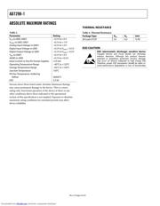 AD7298-1BCPZ datasheet.datasheet_page 6