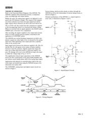 AD9048TQ datasheet.datasheet_page 6