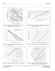 K1500S datasheet.datasheet_page 4