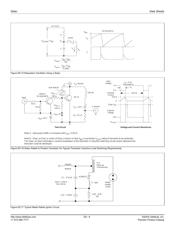 K1500S datasheet.datasheet_page 6