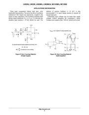 LM239J datasheet.datasheet_page 6