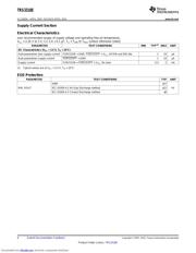 TRS3318EIPWR 数据规格书 6