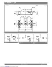 SKM 200GB123D1 datasheet.datasheet_page 6