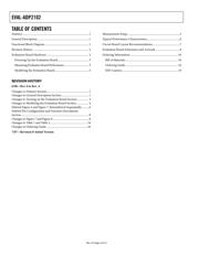 ADP2102-1.25-EVALZ datasheet.datasheet_page 2