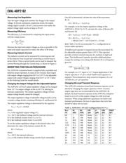 ADP2102-1.25-EVALZ datasheet.datasheet_page 4