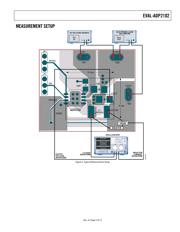 ADP2102-1.25-EVALZ datasheet.datasheet_page 5