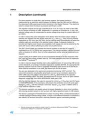 LNBK20PD datasheet.datasheet_page 3