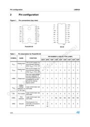 LNBK20PD datasheet.datasheet_page 4