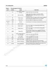 LNBK20PD datasheet.datasheet_page 6
