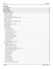 KSZ9897RTXI-TR datasheet.datasheet_page 4