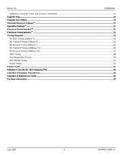 KSZ9897RTXI-TR datasheet.datasheet_page 5