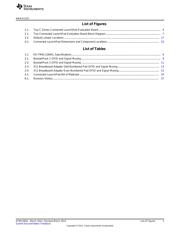 TM4C123GH6PZI7R datasheet.datasheet_page 3