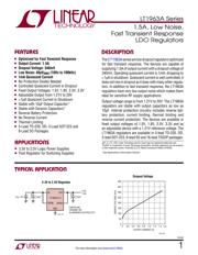 LT1963AEQ-3.3#PBF datasheet.datasheet_page 1