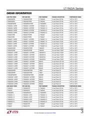 LT1963EST-3.3#PBF datasheet.datasheet_page 3