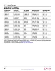 LT1963AES8#PBF datasheet.datasheet_page 4