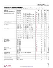 LT1963AIS8 datasheet.datasheet_page 5