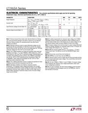 LT1963AES8#PBF datasheet.datasheet_page 6