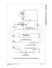 FQP13N10L datasheet.datasheet_page 6