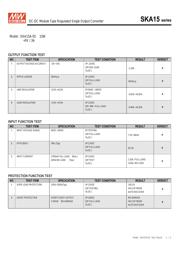SKA15A-05 datasheet.datasheet_page 3