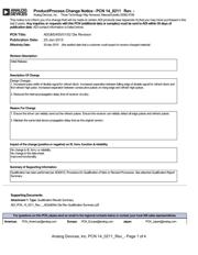 ADUM2402CRWZ datasheet.datasheet_page 1