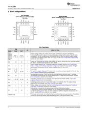 TPS7A7200 datasheet.datasheet_page 4