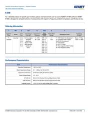 T491D335M050ZTZV10 datasheet.datasheet_page 2