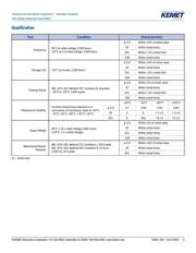 T491X106K050AT7280 datasheet.datasheet_page 3