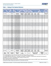 T491D335M050ZTZV10 datasheet.datasheet_page 5