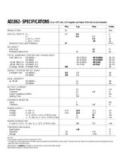 AD1862N-J datasheet.datasheet_page 2