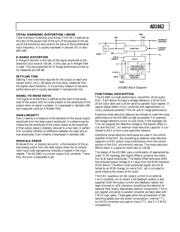 AD1862N-J datasheet.datasheet_page 5