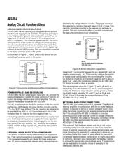 AD1862N-J datasheet.datasheet_page 6