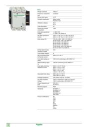 LC1F150 datasheet.datasheet_page 2