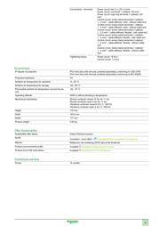 LC1F150 datasheet.datasheet_page 3