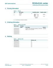 PESD5V0S1UL,315 datasheet.datasheet_page 3