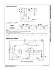 FSQ0170RNA datasheet.datasheet_page 2