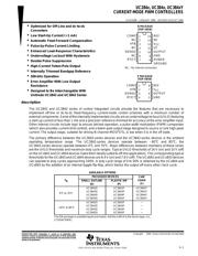 UC2843AD datasheet.datasheet_page 1