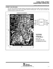 UC2843AD datasheet.datasheet_page 3
