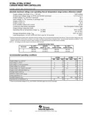 UC2843AD datasheet.datasheet_page 4