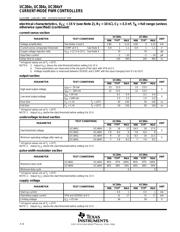 UC2843AD datasheet.datasheet_page 6
