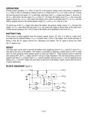 DS1259 datasheet.datasheet_page 2