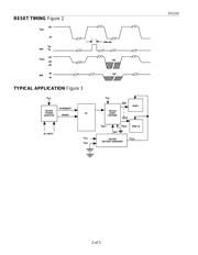 DS1259 datasheet.datasheet_page 3