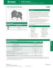 V151HA40 datasheet.datasheet_page 1