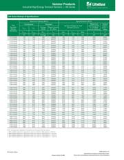 V151HA40 datasheet.datasheet_page 2