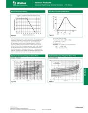 V151HA40 datasheet.datasheet_page 3