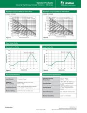 V151HA40 datasheet.datasheet_page 4