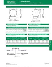 V151HA40 datasheet.datasheet_page 5