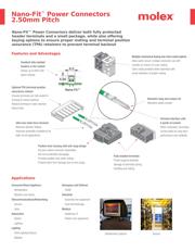 1053081204 datasheet.datasheet_page 1