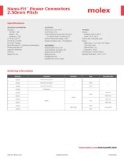 1053081204 datasheet.datasheet_page 2