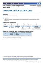 NLCV32T-6R8M-PFRD datasheet.datasheet_page 3