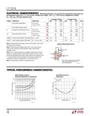 LT1024CN#PBF datasheet.datasheet_page 4